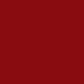 гренадиновый красный