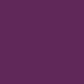 пурпурная маджента