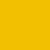 жёлтая черешня